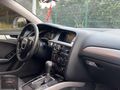 TR'NİN EN UYGUNU AUDİ A4 OTOMATİK VİTES 230 BİN KM