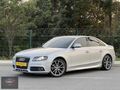 TR'NİN EN UYGUNU AUDİ A4 OTOMATİK VİTES 230 BİN KM