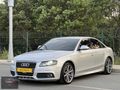 TR'NİN EN UYGUNU AUDİ A4 OTOMATİK VİTES 230 BİN KM