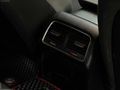 TR'NİN EN UYGUNU AUDİ A4 OTOMATİK VİTES 230 BİN KM