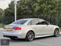 TR'NİN EN UYGUNU AUDİ A4 OTOMATİK VİTES 230 BİN KM