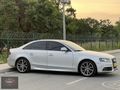 TR'NİN EN UYGUNU AUDİ A4 OTOMATİK VİTES 230 BİN KM