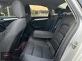 TR'NİN EN UYGUNU AUDİ A4 OTOMATİK VİTES 230 BİN KM