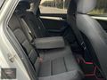 TR'NİN EN UYGUNU AUDİ A4 OTOMATİK VİTES 230 BİN KM