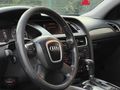 TR'NİN EN UYGUNU AUDİ A4 OTOMATİK VİTES 230 BİN KM