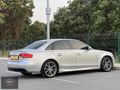 TR'NİN EN UYGUNU AUDİ A4 OTOMATİK VİTES 230 BİN KM
