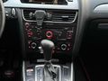 TR'NİN EN UYGUNU AUDİ A4 OTOMATİK VİTES 230 BİN KM
