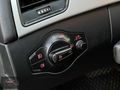 TR'NİN EN UYGUNU AUDİ A4 OTOMATİK VİTES 230 BİN KM