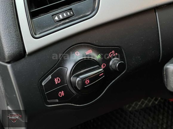 TR'NİN EN UYGUNU AUDİ A4 OTOMATİK VİTES 230 BİN KM
