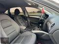 TR'NİN EN UYGUNU AUDİ A4 OTOMATİK VİTES 230 BİN KM