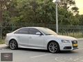 TR'NİN EN UYGUNU AUDİ A4 OTOMATİK VİTES 230 BİN KM