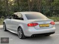 TR'NİN EN UYGUNU AUDİ A4 OTOMATİK VİTES 230 BİN KM