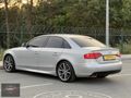 TR'NİN EN UYGUNU AUDİ A4 OTOMATİK VİTES 230 BİN KM