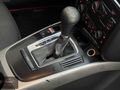 TR'NİN EN UYGUNU AUDİ A4 OTOMATİK VİTES 230 BİN KM