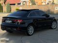 KATAR DAN 2016*BOYASIZ HATASIZ*YENİ KASA*CAM TAVAN*DESİGN LİNE