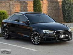 KATAR DAN 2016*BOYASIZ HATASIZ*YENİ KASA*CAM TAVAN*DESİGN LİNE