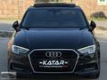 KATAR DAN 2016*BOYASIZ HATASIZ*YENİ KASA*CAM TAVAN*DESİGN LİNE