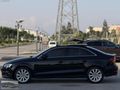 KATAR DAN 2016*BOYASIZ HATASIZ*YENİ KASA*CAM TAVAN*DESİGN LİNE
