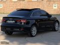 KATAR DAN 2016*BOYASIZ HATASIZ*YENİ KASA*CAM TAVAN*DESİGN LİNE