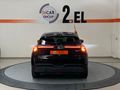 İNCAR GROUPTAN/2023 MG 4 LUXURY 64 KW/HATASIZ