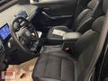 İNCAR GROUPTAN/2023 MG 4 LUXURY 64 KW/HATASIZ