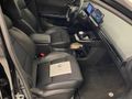 İNCAR GROUPTAN/2023 MG 4 LUXURY 64 KW/HATASIZ