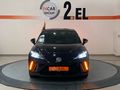 İNCAR GROUPTAN/2023 MG 4 LUXURY 64 KW/HATASIZ