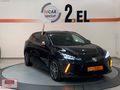 İNCAR GROUPTAN/2023 MG 4 LUXURY 64 KW/HATASIZ