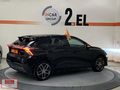 İNCAR GROUPTAN/2023 MG 4 LUXURY 64 KW/HATASIZ