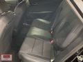 İNCAR GROUPTAN/2023 MG 4 LUXURY 64 KW/HATASIZ