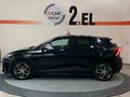 İNCAR GROUPTAN/2023 MG 4 LUXURY 64 KW/HATASIZ