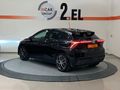 İNCAR GROUPTAN/2023 MG 4 LUXURY 64 KW/HATASIZ