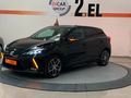 İNCAR GROUPTAN/2023 MG 4 LUXURY 64 KW/HATASIZ
