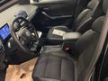 İNCAR GROUPTAN/2023 MG 4 LUXURY 64 KW/HATASIZ