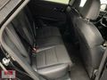 İNCAR GROUPTAN/2023 MG 4 LUXURY 64 KW/HATASIZ