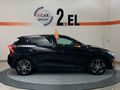 İNCAR GROUPTAN/2023 MG 4 LUXURY 64 KW/HATASIZ