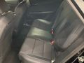 İNCAR GROUPTAN/2023 MG 4 LUXURY 64 KW/HATASIZ