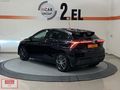 İNCAR GROUPTAN/2023 MG 4 LUXURY 64 KW/HATASIZ