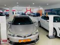 İNCAR GROUPTAN/2023 MG 4 LUXURY 64 KW/HATASIZ
