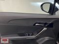 İNCAR GROUPTAN/2023 MG 4 LUXURY 64 KW/HATASIZ
