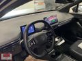 İNCAR GROUPTAN/2023 MG 4 LUXURY 64 KW/HATASIZ