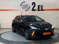 İNCAR GROUPTAN/2023 MG 4 LUXURY 64 KW/HATASIZ
