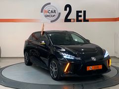 İNCAR GROUPTAN/2023 MG 4 LUXURY 64 KW/HATASIZ
