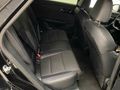 İNCAR GROUPTAN/2023 MG 4 LUXURY 64 KW/HATASIZ