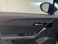 İNCAR GROUPTAN/2023 MG 4 LUXURY 64 KW/HATASIZ