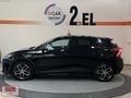 İNCAR GROUPTAN/2023 MG 4 LUXURY 64 KW/HATASIZ