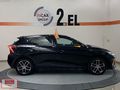 İNCAR GROUPTAN/2023 MG 4 LUXURY 64 KW/HATASIZ