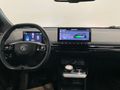 İNCAR GROUPTAN/2023 MG 4 LUXURY 64 KW/HATASIZ