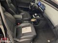 İNCAR GROUPTAN/2023 MG 4 LUXURY 64 KW/HATASIZ