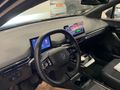 İNCAR GROUPTAN/2023 MG 4 LUXURY 64 KW/HATASIZ